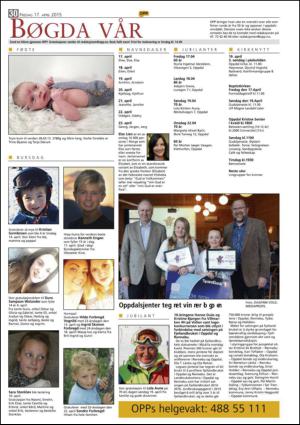 opp-20150417_000_00_00_030.pdf