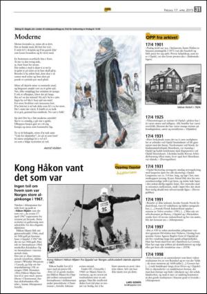 opp-20150417_000_00_00_031.pdf