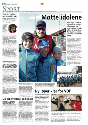 opp-20150417_000_00_00_032.pdf