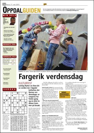 opp-20150417_000_00_00_034.pdf