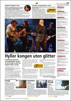 opp-20150417_000_00_00_035.pdf