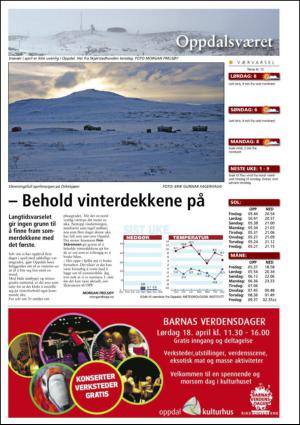 opp-20150417_000_00_00_036.pdf