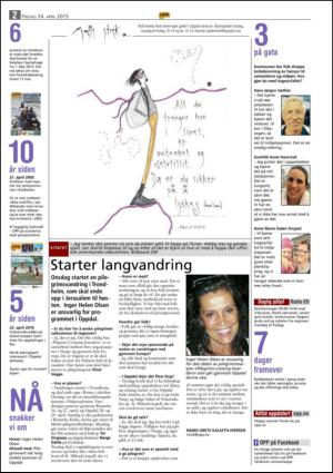 opp-20150424_000_00_00_002.pdf