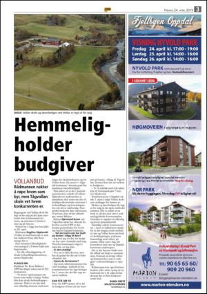 opp-20150424_000_00_00_003.pdf