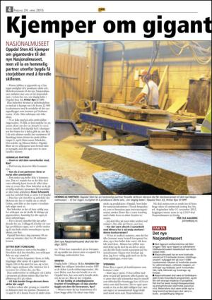 opp-20150424_000_00_00_004.pdf