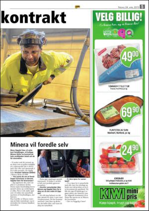 opp-20150424_000_00_00_005.pdf