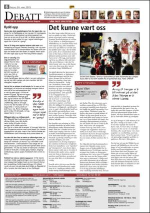 opp-20150424_000_00_00_006.pdf