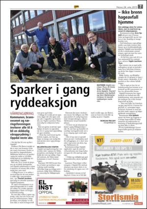 opp-20150424_000_00_00_007.pdf