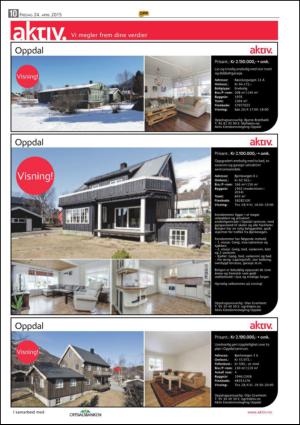 opp-20150424_000_00_00_010.pdf