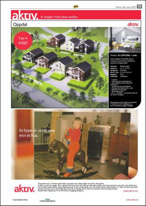 opp-20150424_000_00_00_011.pdf