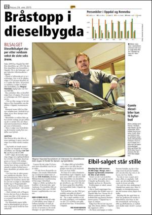 opp-20150424_000_00_00_012.pdf