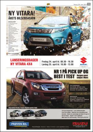 opp-20150424_000_00_00_013.pdf