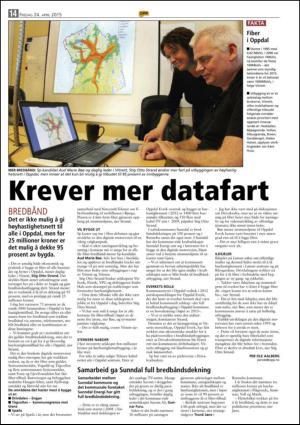 opp-20150424_000_00_00_014.pdf