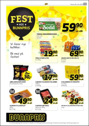 opp-20150424_000_00_00_015.pdf