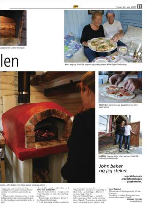 opp-20150424_000_00_00_017.pdf