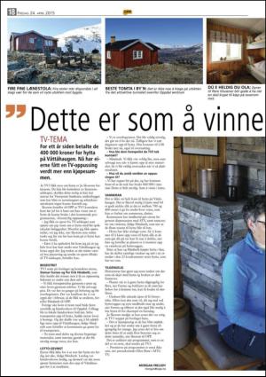 opp-20150424_000_00_00_018.pdf