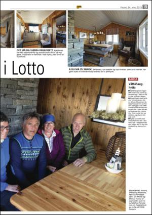 opp-20150424_000_00_00_019.pdf