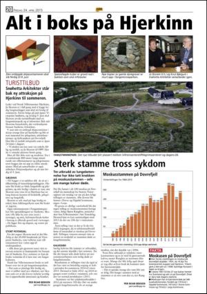 opp-20150424_000_00_00_020.pdf