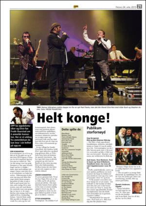 opp-20150424_000_00_00_021.pdf