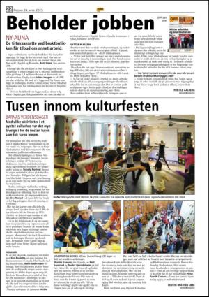 opp-20150424_000_00_00_022.pdf