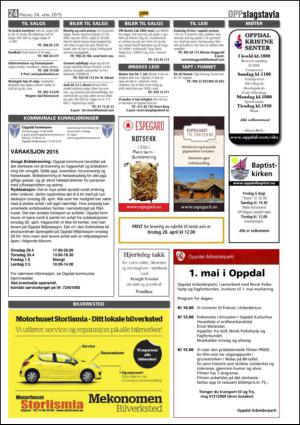 opp-20150424_000_00_00_024.pdf