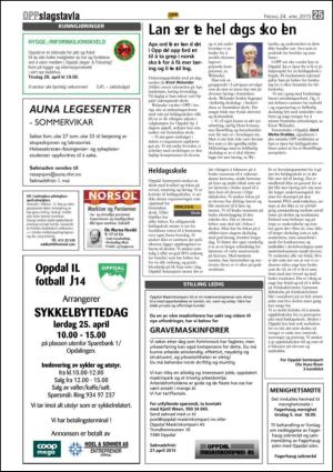 opp-20150424_000_00_00_025.pdf