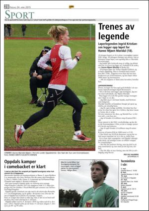 opp-20150424_000_00_00_028.pdf