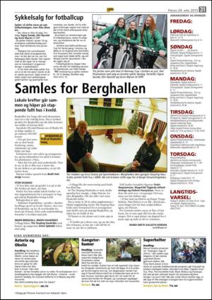 opp-20150424_000_00_00_031.pdf