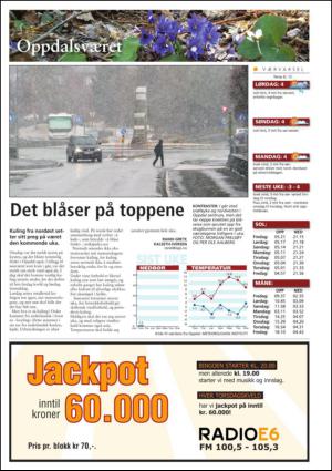 opp-20150424_000_00_00_032.pdf