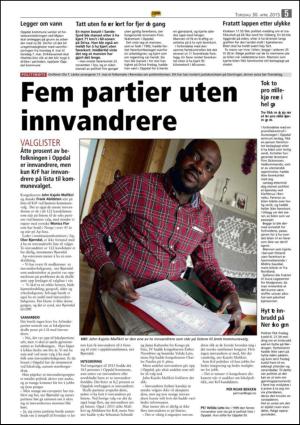 opp-20150430_000_00_00_005.pdf