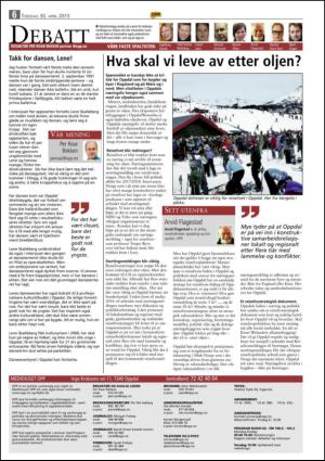 opp-20150430_000_00_00_006.pdf