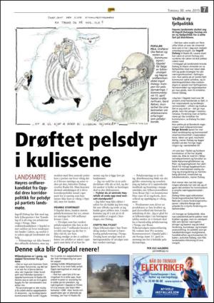 opp-20150430_000_00_00_007.pdf