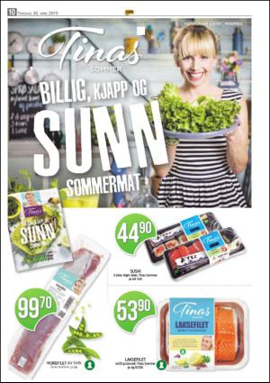 opp-20150430_000_00_00_010.pdf