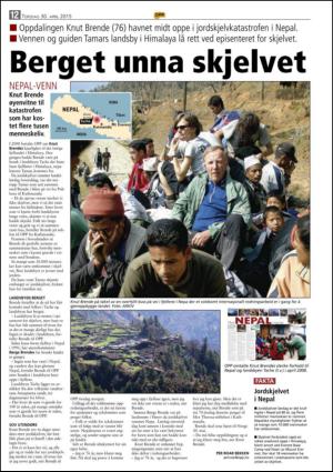 opp-20150430_000_00_00_012.pdf