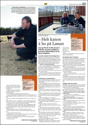 opp-20150430_000_00_00_015.pdf