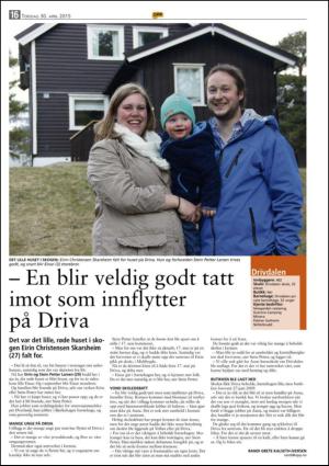 opp-20150430_000_00_00_016.pdf