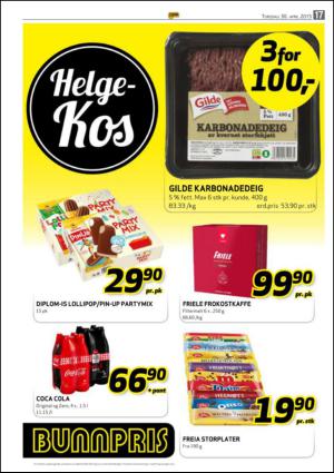 opp-20150430_000_00_00_017.pdf