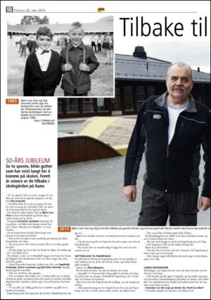 opp-20150430_000_00_00_018.pdf