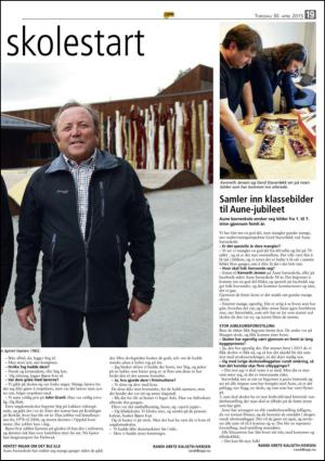 opp-20150430_000_00_00_019.pdf