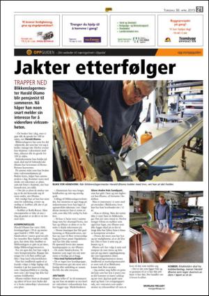 opp-20150430_000_00_00_021.pdf