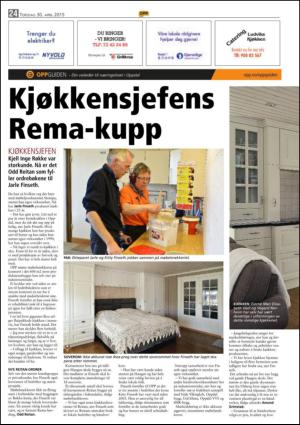 opp-20150430_000_00_00_024.pdf