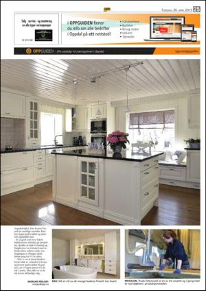 opp-20150430_000_00_00_025.pdf