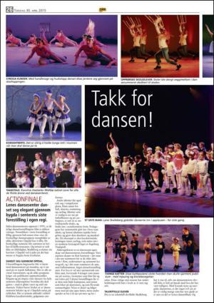 opp-20150430_000_00_00_026.pdf