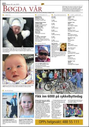 opp-20150430_000_00_00_030.pdf