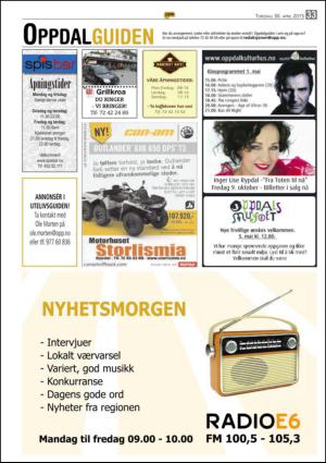 opp-20150430_000_00_00_033.pdf