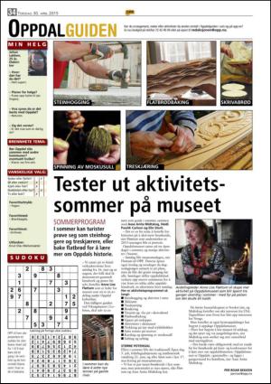 opp-20150430_000_00_00_034.pdf