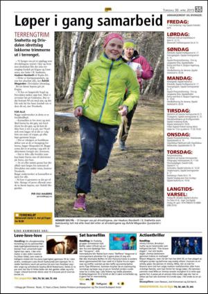 opp-20150430_000_00_00_035.pdf