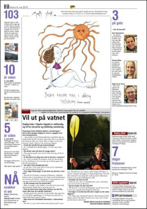 opp-20150508_000_00_00_002.pdf