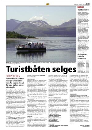 opp-20150508_000_00_00_003.pdf