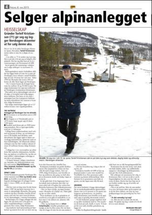 opp-20150508_000_00_00_004.pdf